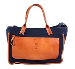 【大幅値下げ】BEERBELLYのトートバッグ Amazon | [BEER BELLY] [ビアベリー] トートバッグ 肩掛け